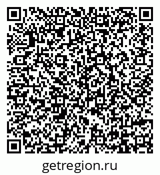 79914398613