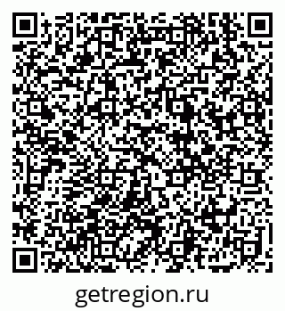 79914398614