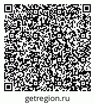79914398615