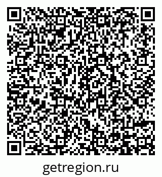 79914398619