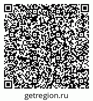 79914398620