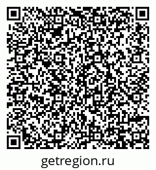79914398622
