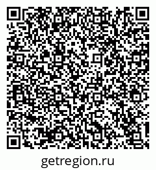 79914398625
