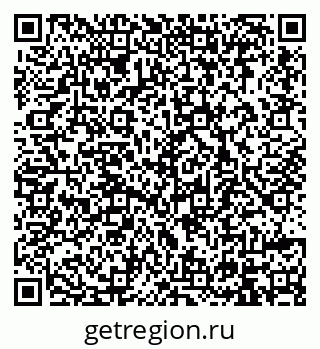79914398628