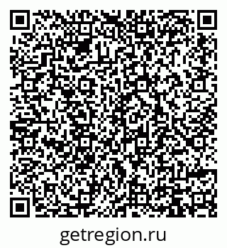 79914398631