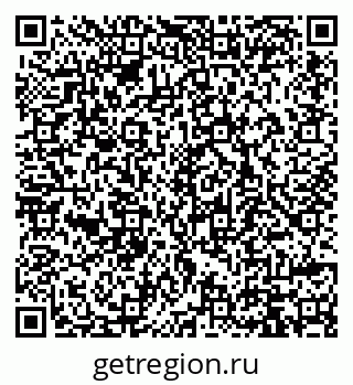 79914398633