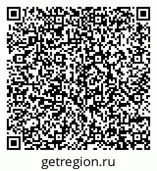 79914398635