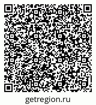 79914398638