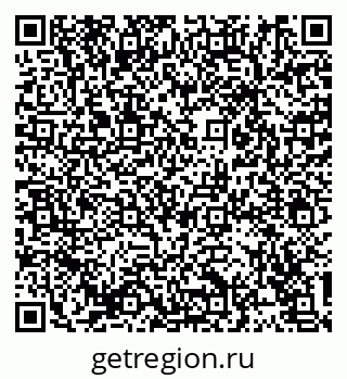 79914398644