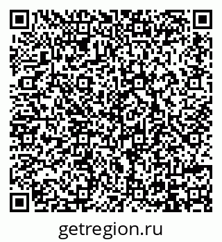 79914398647