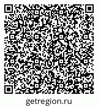 79914398648