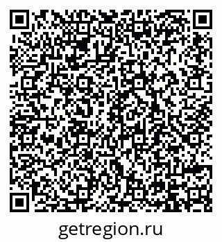 79914398651