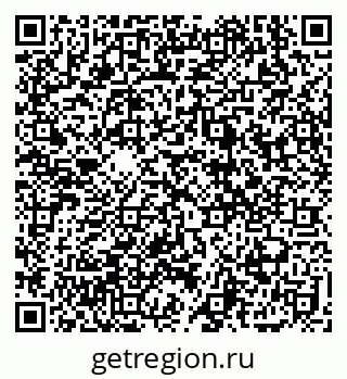 79914398655