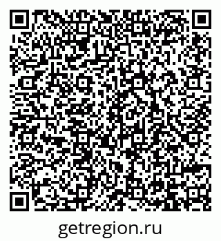 79914398657
