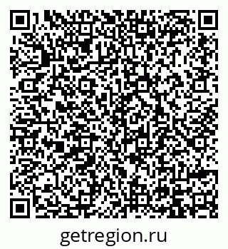 79914398661
