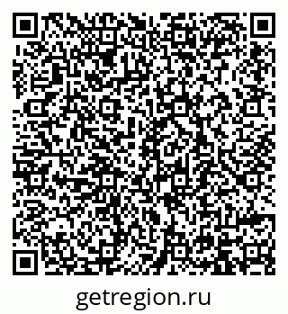 79914398662