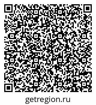 79914398663