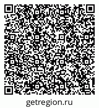 79914398664