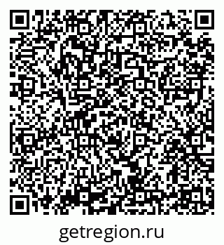79914398665