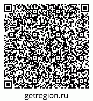 79914398666