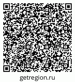 79914398667