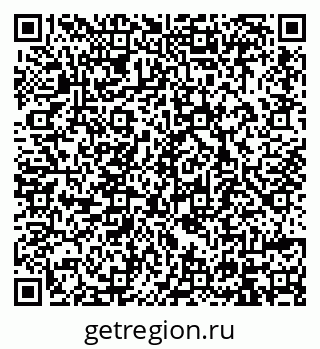 79914398669