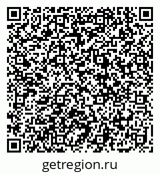 79914398671