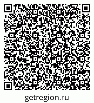 79914398676