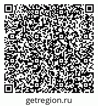 79914398677