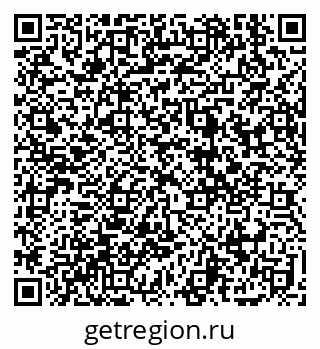 79914398678