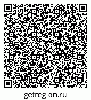 79914398679