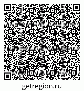 79914398680