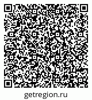 79914398682