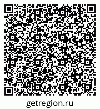 79914398685
