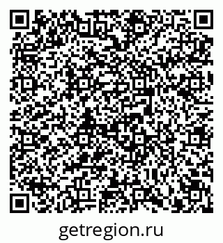 79914398686