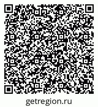79914398689