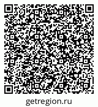 79914398691