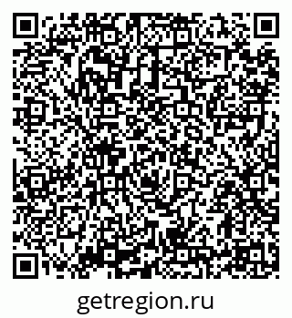 79914398692