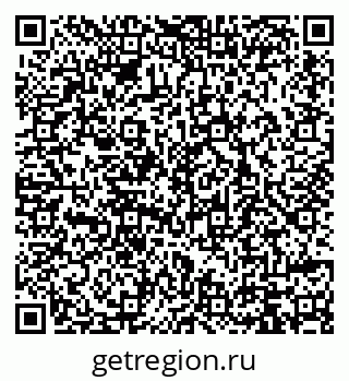 79914398693