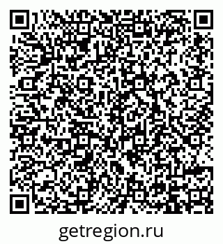 79914398694