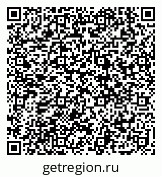 79914398695