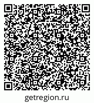 79914398697