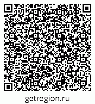 79914398698