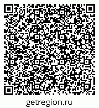 79914398702