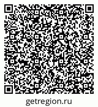 79914398703