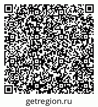 79914398704