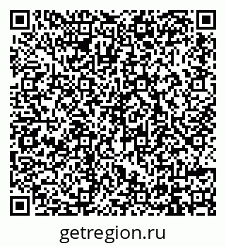 79914398705