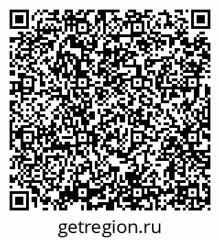79914398706
