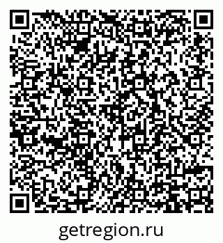 79914398707