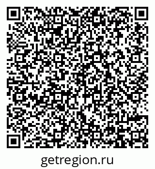 79914398708